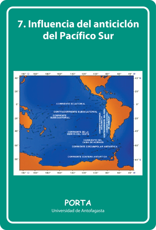 Portada Frontal